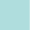 145040d5fdjnu1ku0dddrp.png
