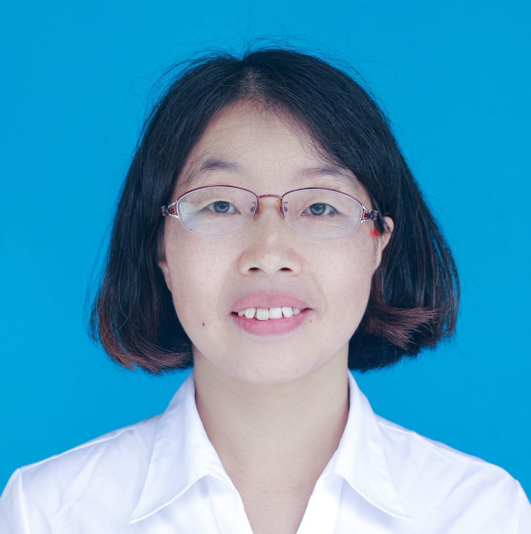 145040jytks9n9ex85nj8q.png