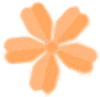 145040nqlctyewizli6set.gif