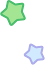 145041ao6tby5nxtoysf5x.png