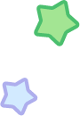 145041rpnzx2wn1s1wbsx1.png