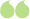 145042bqe9c9n08azyzce3.png