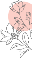 145042l3oq4jz14y3yq43q.png
