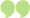 145042x57twww4zgddgbgk.png