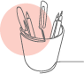 145043ovbr22ssznbbu224.png