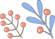 150155qctlj9elxtc888lt.png
