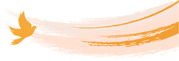 150156vb9b9c2pb9jbzf23.png