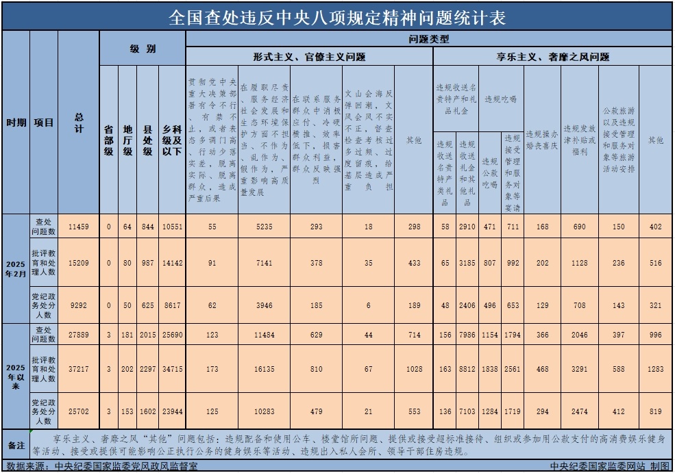 155219xhswphz599clckcz.jpeg