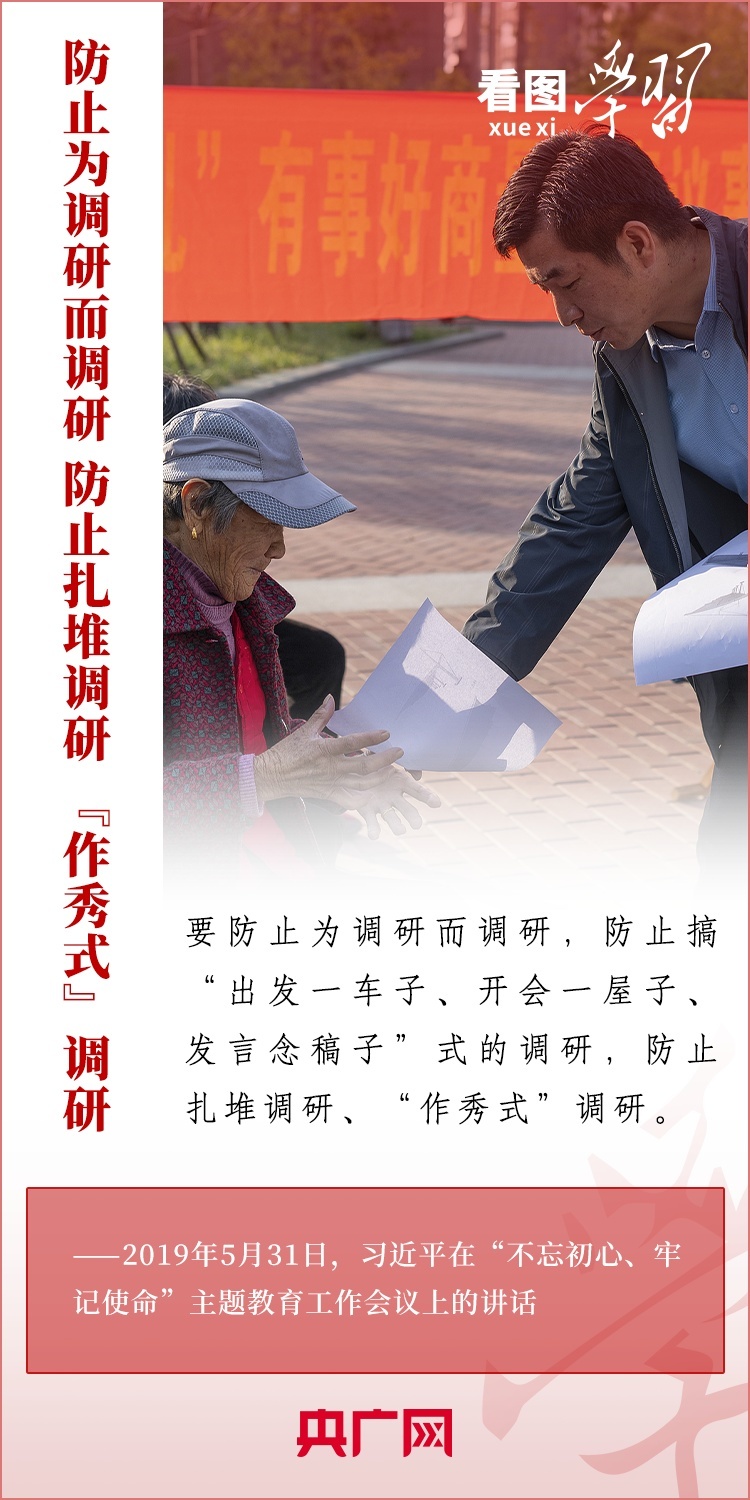 150518f4hcw2w4lr55i44e.jpeg