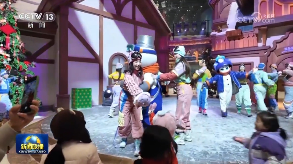 150318s228824kzj48av84.jpeg