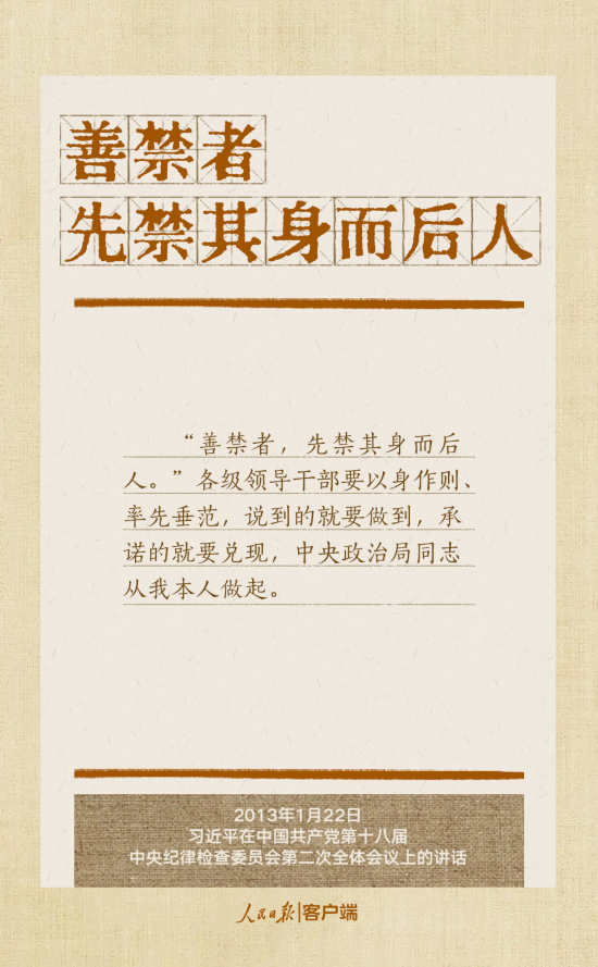 200447p447hcww71ytzwwq.png