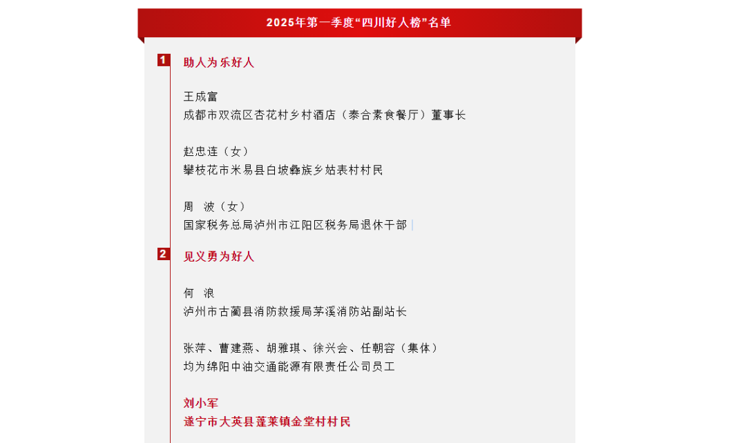 154054gx04ib0bxgxixlff.png