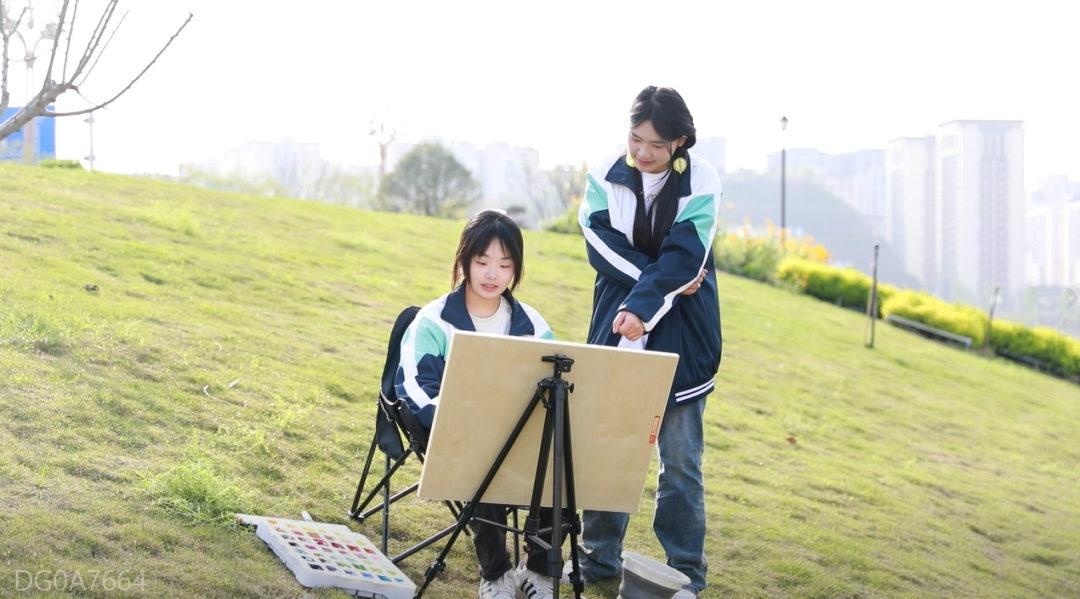 154155rj5vjxk2hj1hyejh.png