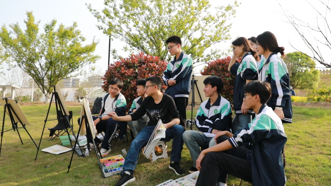 154209thuej2o3z4z89wp4.png