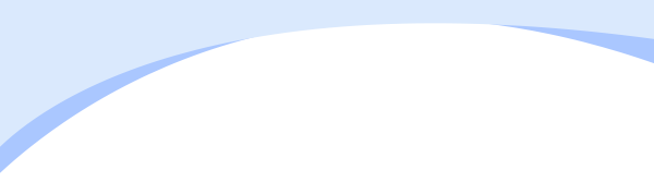 090744ziw9jzvjzur0y5wb.png