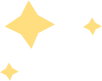 090936qcph52bczcrf2clb.png