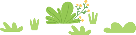 090936y05vv5unf51tnm1n.png