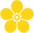 090937gdd0e0zmdf788l8z.png