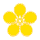 090937ty4t09ti4seoo3mz.gif