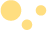 090938dd5mjo5waw0kwu45.png
