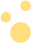 090938l5fjff30frxjff4s.png