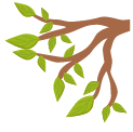 090938yoxip66x6bpypbmx.png