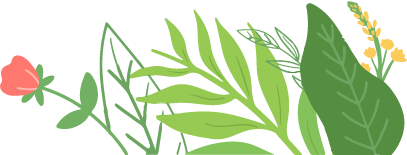 090939an72vmetker4y66g.png