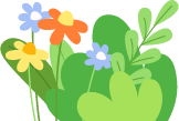 090939ayyid48atw1991od.png
