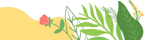 090939hpjgzypgpfpmzyl9.png