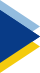 091706as6qxxt5xc700qqz.png
