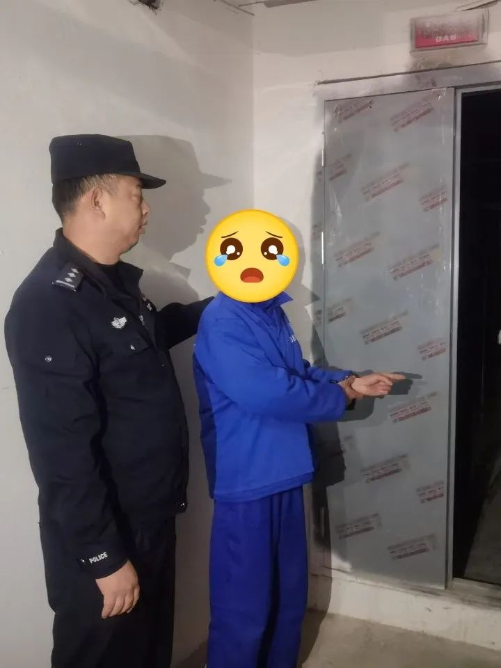 091706cn39w7iazb0i8ii8.jpeg