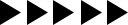 091706ik2c7kshhynrkcc7.png