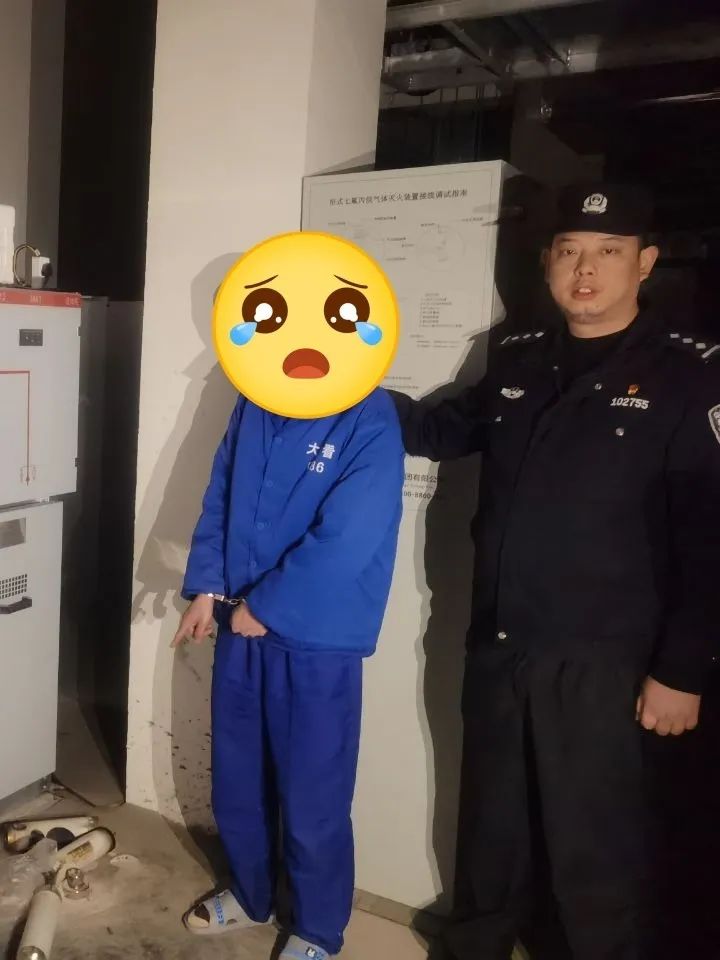 091706lud8juhahjcmj4wj.jpeg