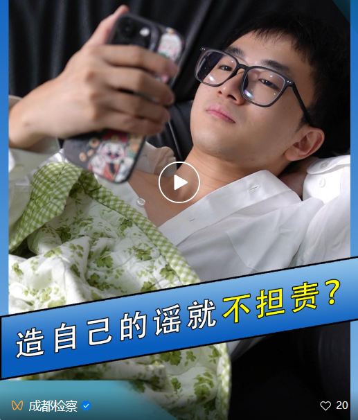 104759jl61htnmvahe6n17.png
