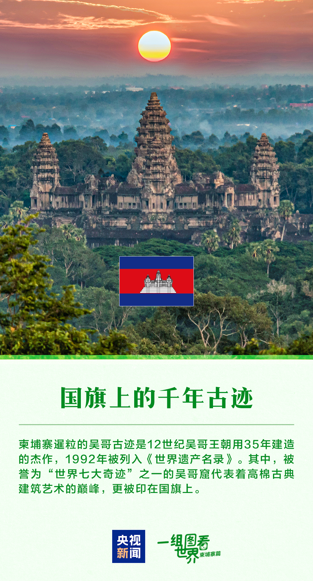 084959pzdamtl788auu8a6.png