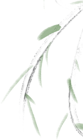 091949hwx5hhr9ay7ypdhu.png