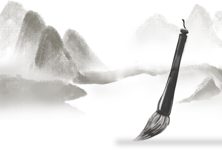 091949md0xvcnnmj0hh8fj.png