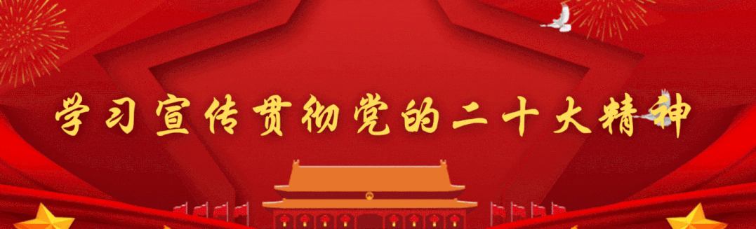 091949o752jrmzb7l7oo70.gif