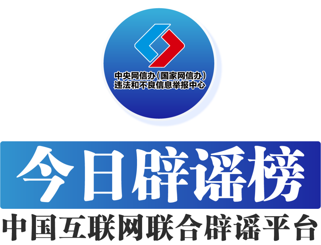 172534v898onq93qcat4a8.png
