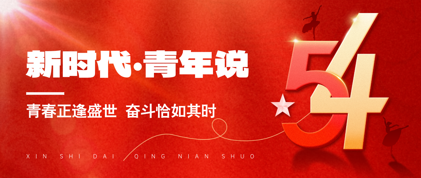 0E251608-EC44-405f-B072-B496752CB8A3.png
