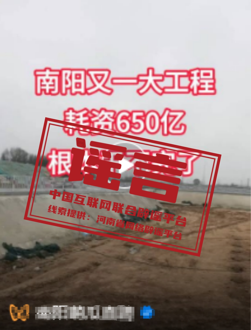 195252bk9y090rc9ff8rkc.png