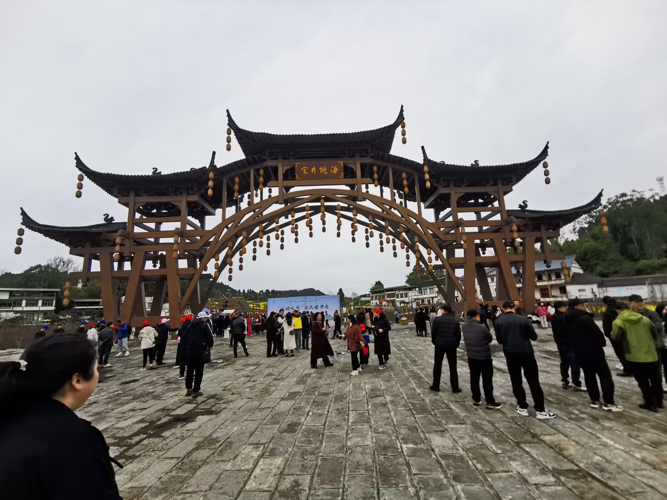 阿芳-大英的春色Image_718286571115394 (1).jpg