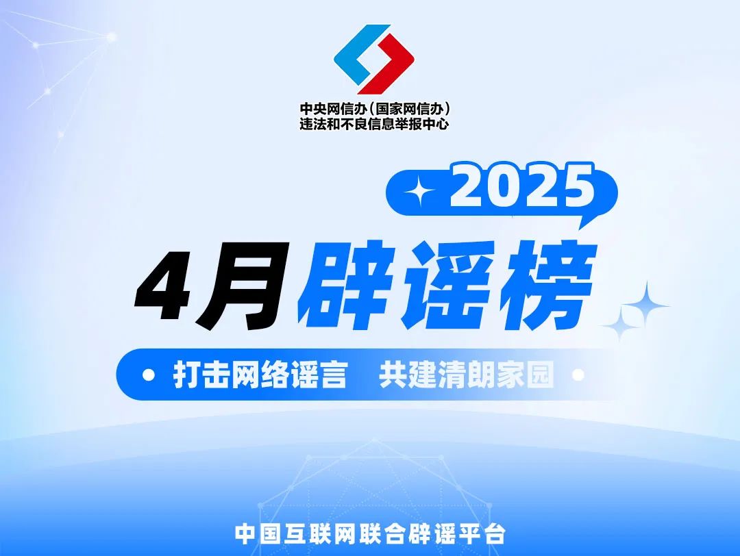 202210roa0cb0zcqyedity.jpeg