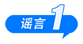 202210vsw2yttok52shtr5.png