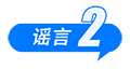 202210yhco0fc7wczaj6oc.png