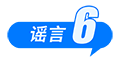 202211c4vkugmip737pn6y.png