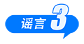 202211eacren7nzef8ewc6.png