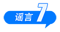 202211ej6jvzyivuvf3vy6.png