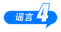 202211xgqn9jpfl9hvlevf.png