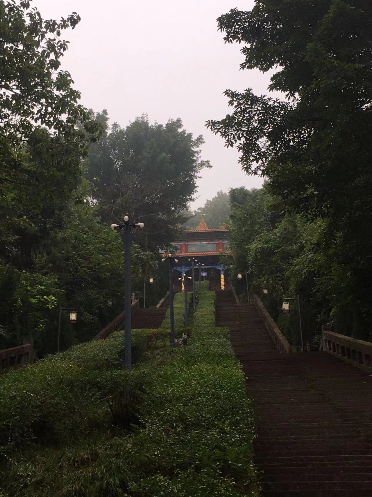 韩镜欣 《回归自然》.jpg